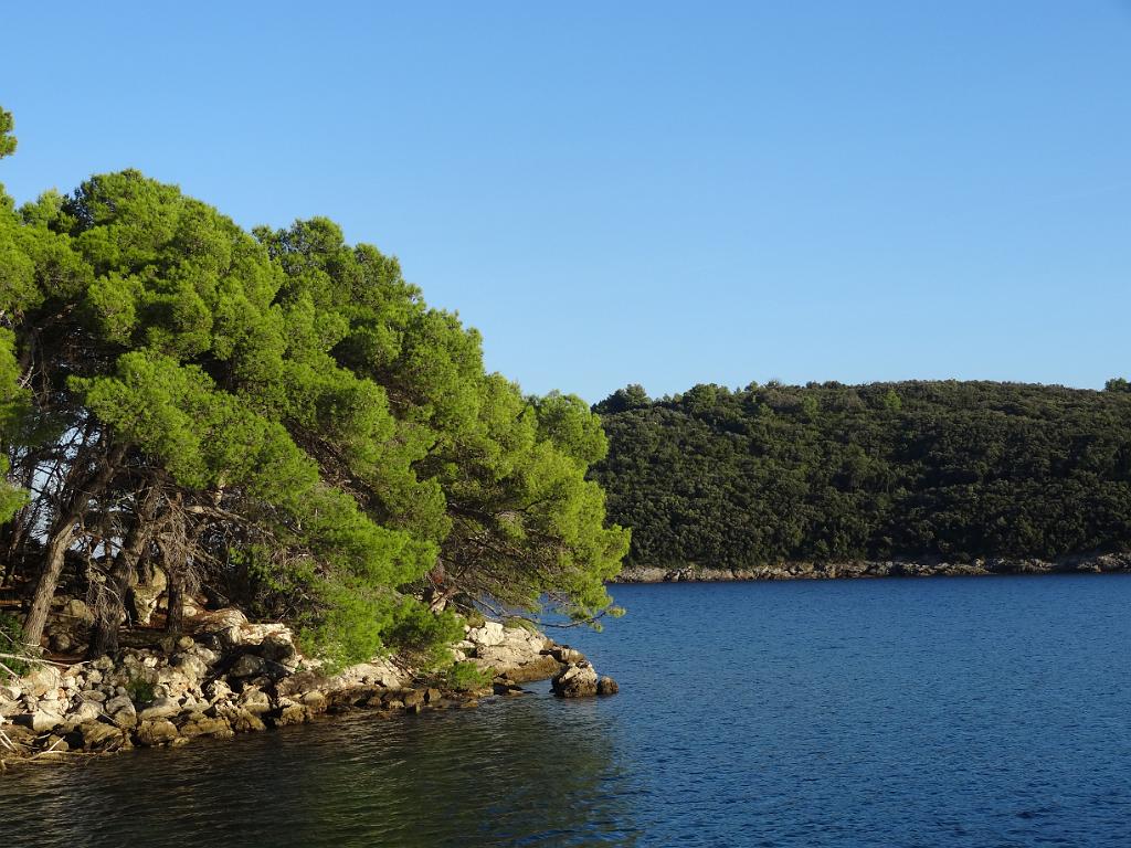 2013_09_Croatia (129).JPG